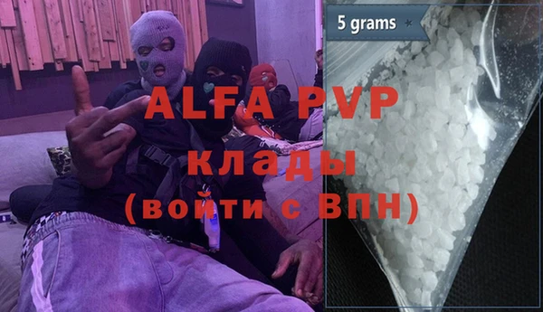 дмт Алзамай
